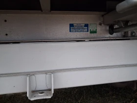 Peugeot Boxer | Mobile.bg � ����� ������ 13