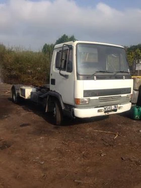 Daf 45.150 evro2 разпродажба, снимка 1