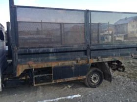 Daf 45.150 evro2 разпродажба, снимка 3