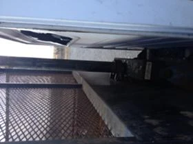 Daf 45.150 evro2 разпродажба, снимка 5