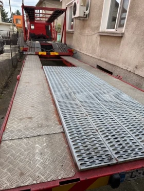 Steyr 9s18, снимка 14