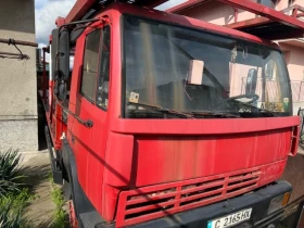 Steyr 9s18, снимка 8