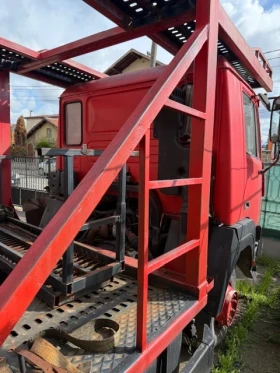 Steyr 9s18, снимка 9