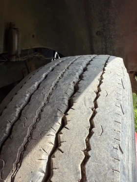 Steyr 9s18, снимка 10