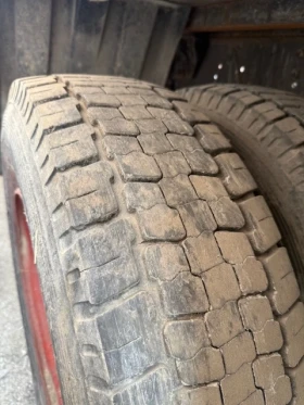 Steyr 9s18, снимка 11