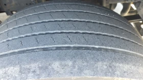 Daf FT XF 106  480 EURO 6  , снимка 6