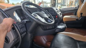 Daf FT XF 106  480 EURO 6  , снимка 9