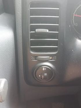 Kia K2500 K2500 Tci | Mobile.bg    9