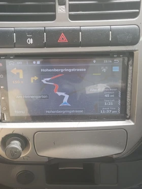 Kia K2500 K2500 Tci | Mobile.bg    5