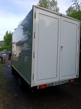 Kia K2500 K2500 Tci | Mobile.bg    10