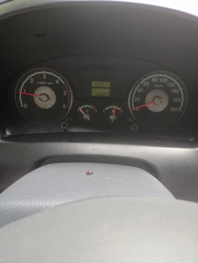 Kia K2500 K2500 Tci | Mobile.bg    6