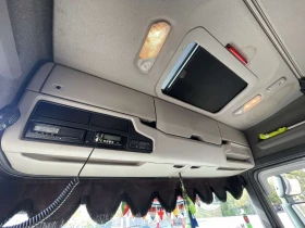 Scania S 450 | Mobile.bg    6