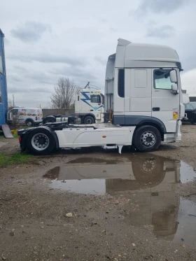 Daf FT XF 106  480 - изображение 1