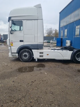 Daf FT XF 106  480, снимка 3