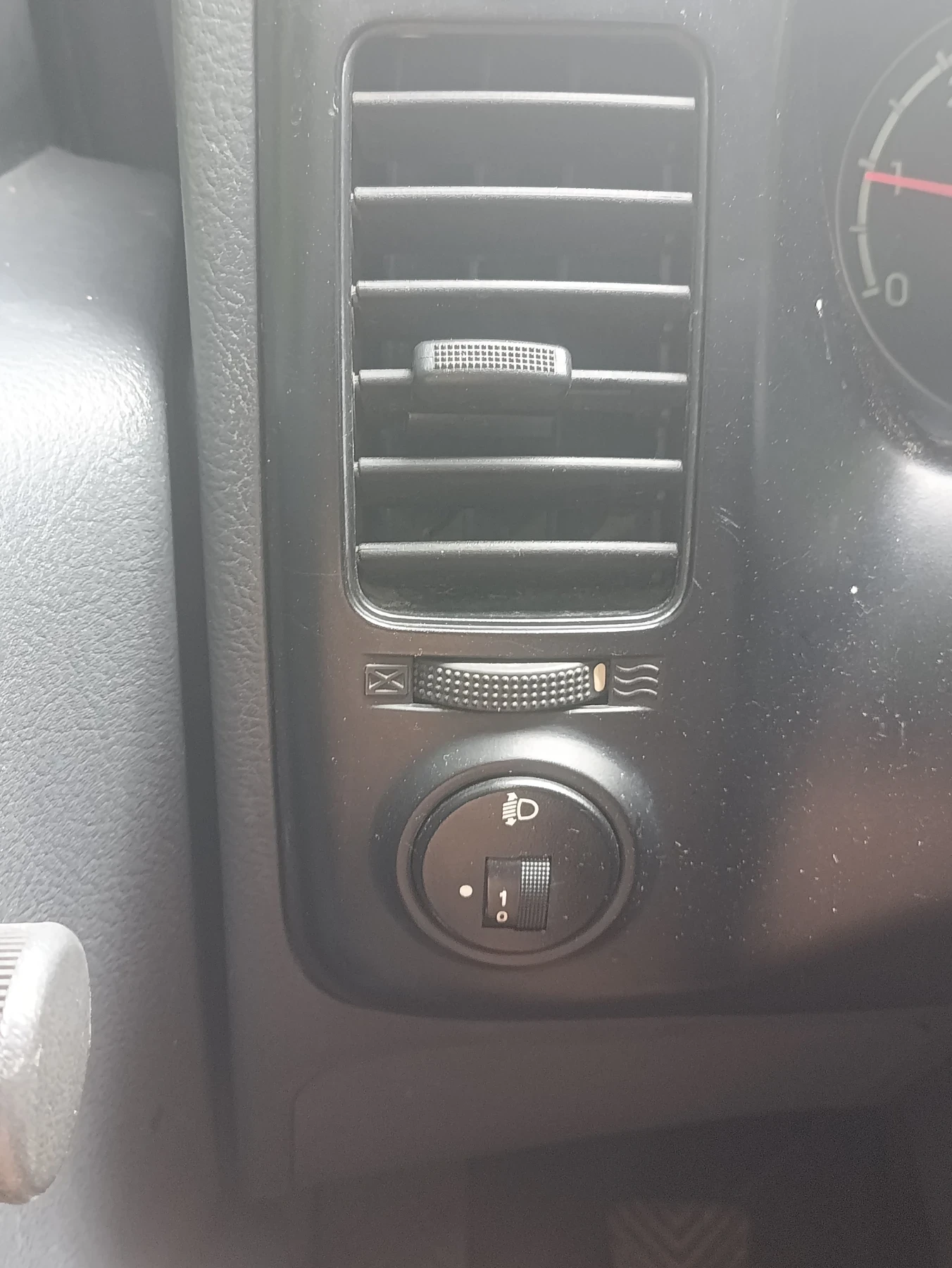 Kia K2500 K2500 Tci - изображение 9