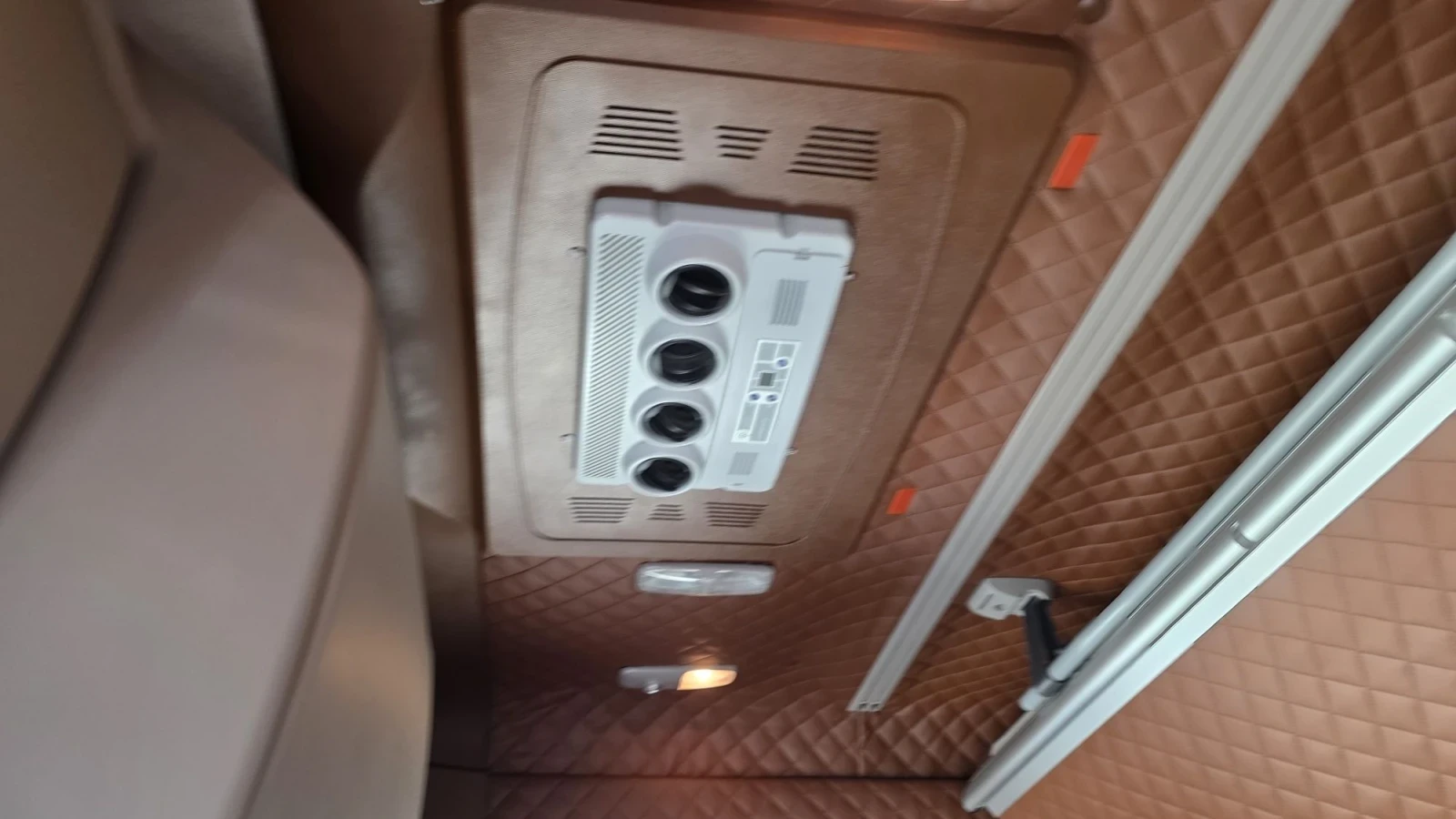 Daf FT XF 106  480 EURO 6   | Mobile.bg � ����������� 17