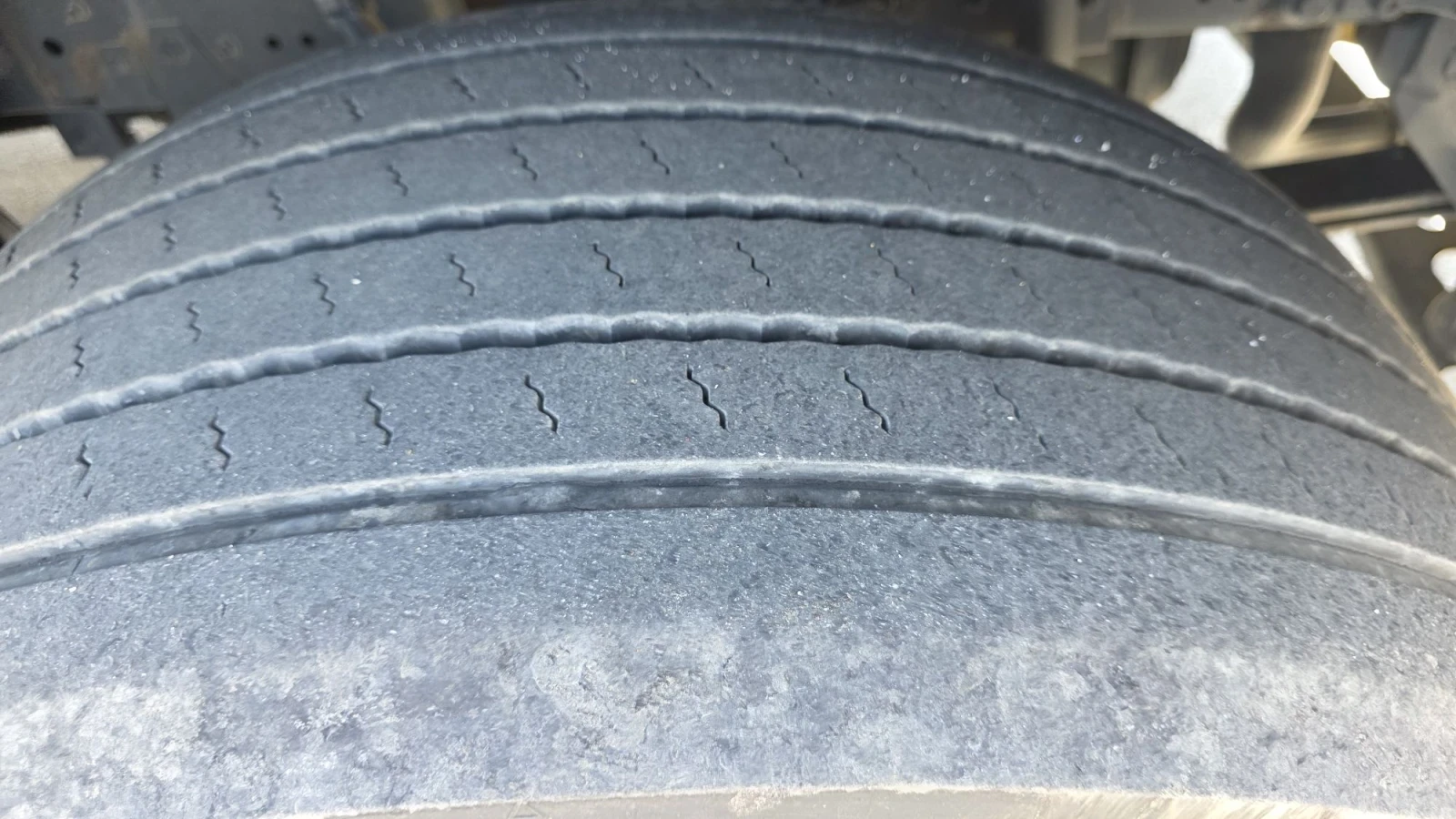 Daf FT XF 106  480 EURO 6   | Mobile.bg � ����������� 6