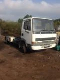 Daf 45.150 evro2 разпродажба, снимка 1