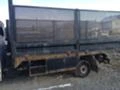 Daf 45.150 evro2 разпродажба, снимка 3