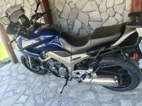 Yamaha Tdm YAMAHA TDM 900 ВНОС ОТ АВСТРИЯ , снимка 4