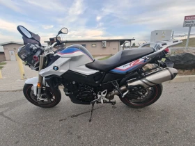 BMW F R, снимка 1