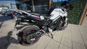 BMW F R, снимка 11