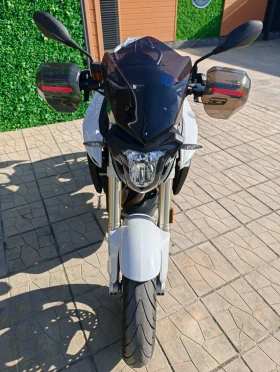 BMW F R, снимка 15