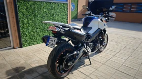 BMW F R, снимка 14