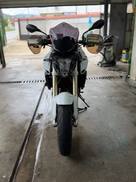 BMW F R | Mobile.bg � ����� ������ 16