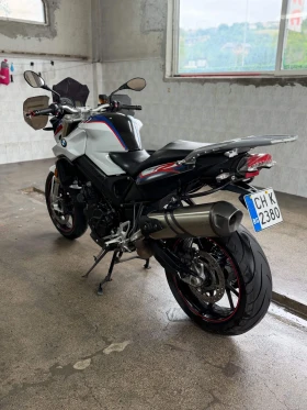BMW F R | Mobile.bg � ����� ������ 10