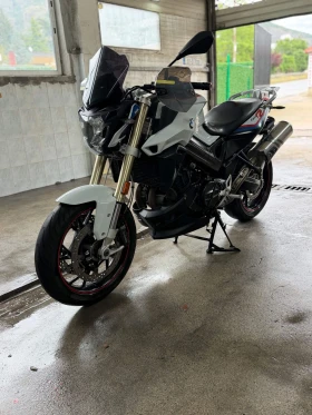 BMW F R | Mobile.bg � ����� ������ 12