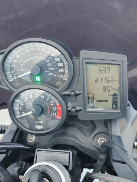 BMW F R | Mobile.bg � ����� ������ 2