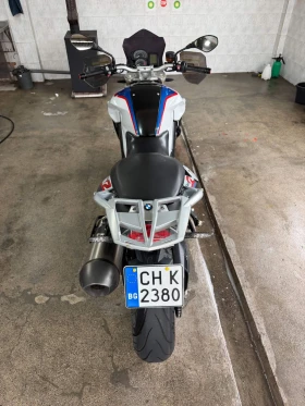 BMW F R | Mobile.bg � ����� ������ 15