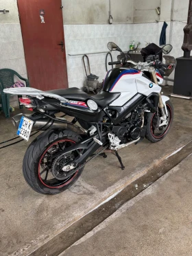 BMW F R | Mobile.bg � ����� ������ 13