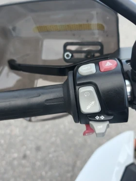 BMW F R | Mobile.bg � ����� ������ 8