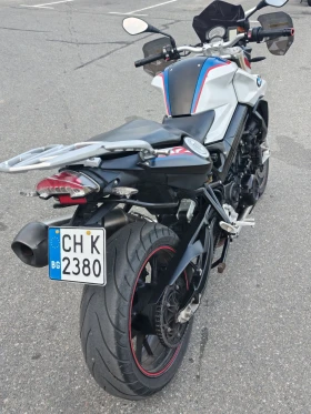 BMW F R | Mobile.bg � ����� ������ 6