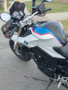 BMW F R | Mobile.bg � ����� ������ 7