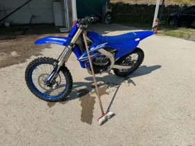 Yamaha Yzf | Mobile.bg � ����� ������ 5