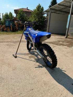Yamaha Yzf | Mobile.bg � ����� ������ 3