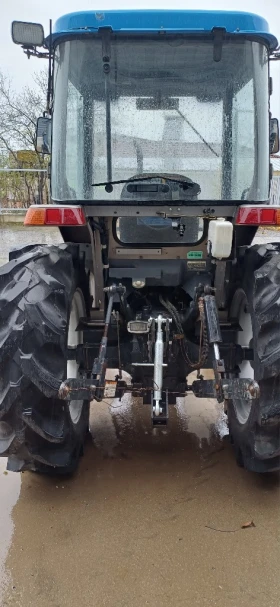 ������� ISEKI GEAS43 | Mobile.bg � ����� ������ 3