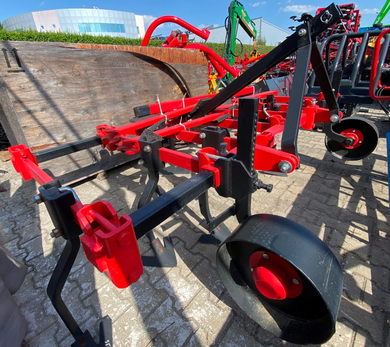     ,  3.5 | Mobile.bg   1