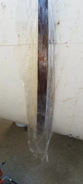 Бетон миксер Mercedes undefined | Auto.bg — изображение 3