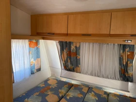 �������� Caravelair | Mobile.bg � ����� ������ 5