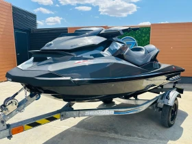 Обява за продажба на Джет Bombardier Sea Doo GTI 155 LIMITED  ~18 400 лв. - изображение 7