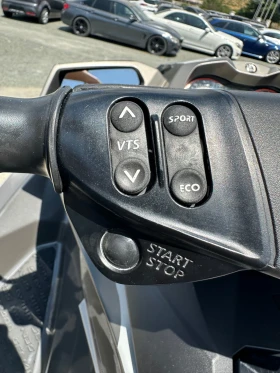 Обява за продажба на Джет Bombardier Sea Doo GTI 155 LIMITED  ~18 400 лв. - изображение 10
