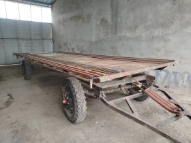 �� ������� �� ���� | Mobile.bg � ����� ������ 5