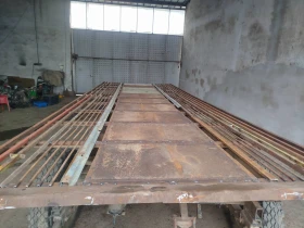 �� ������� �� ���� | Mobile.bg � ����� ������ 3