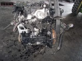Двигател за Peugeot 307, снимка 2