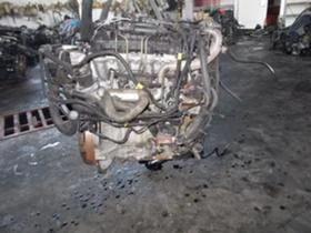 Двигател за Peugeot 307, снимка 3