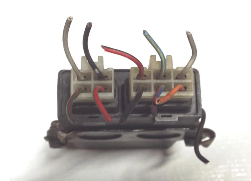  ,   Yamaha Fj | Mobile.bg   2